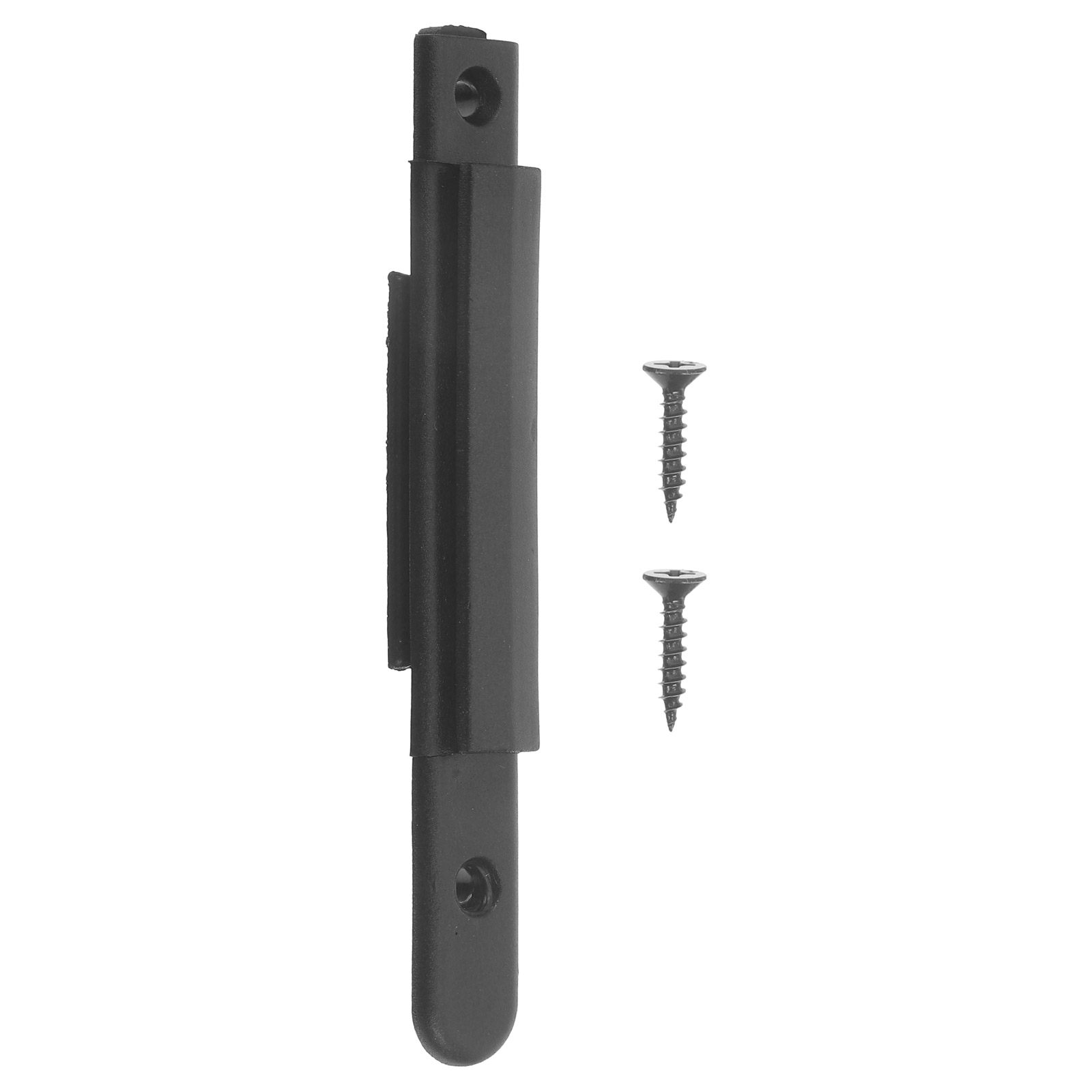 Handgreep, gesp, accessoires,  - Door Handle recensie en prijs