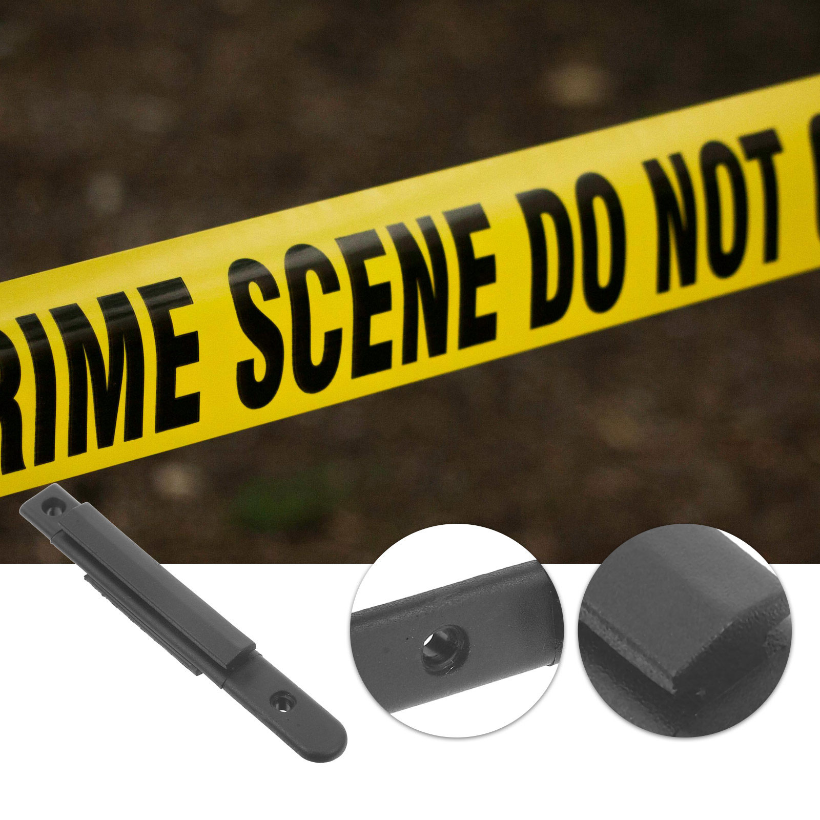 Handgreep, gesp, accessoires,  - Door Handle recensie en prijs