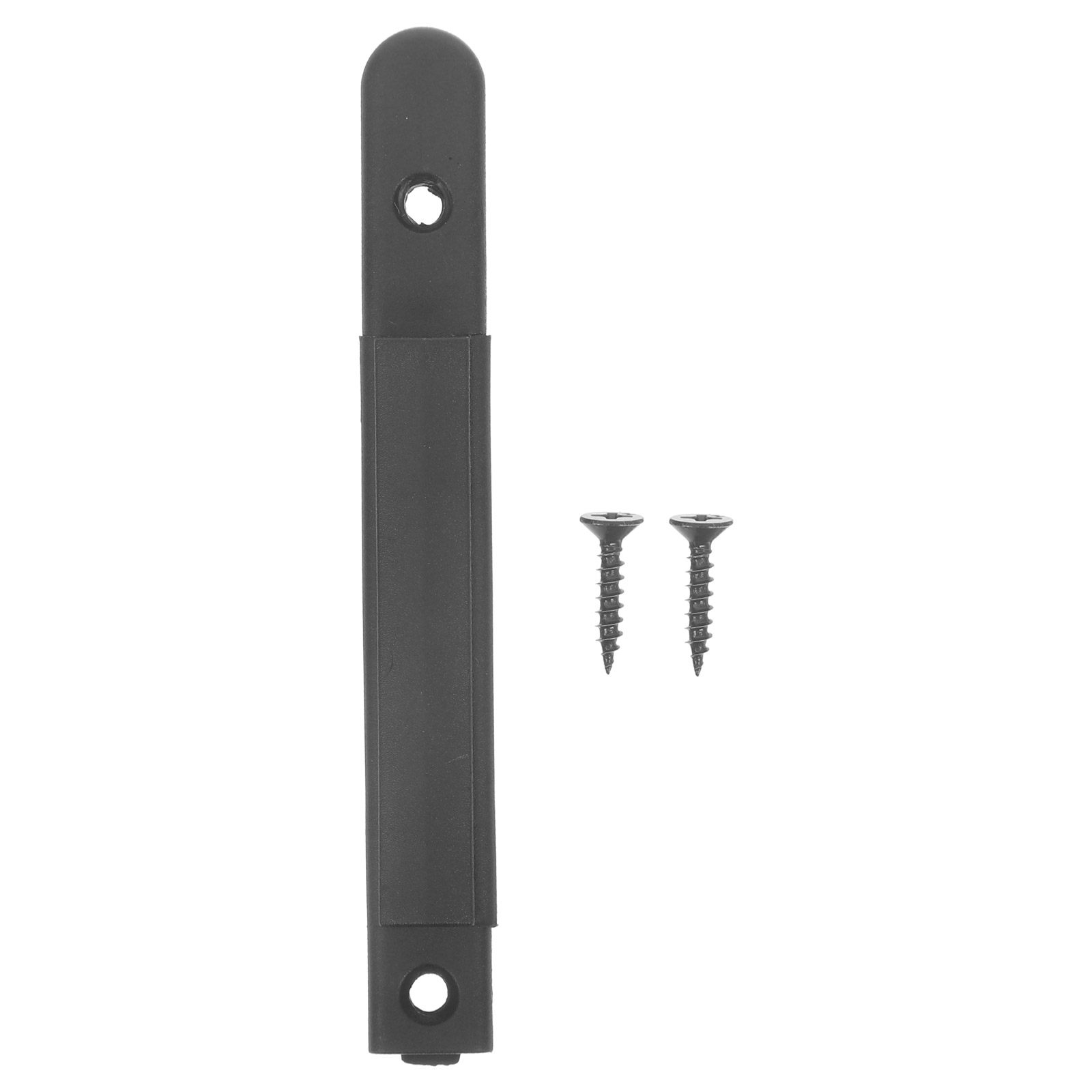 Handgreep, gesp, accessoires,  - Door Handle recensie en prijs