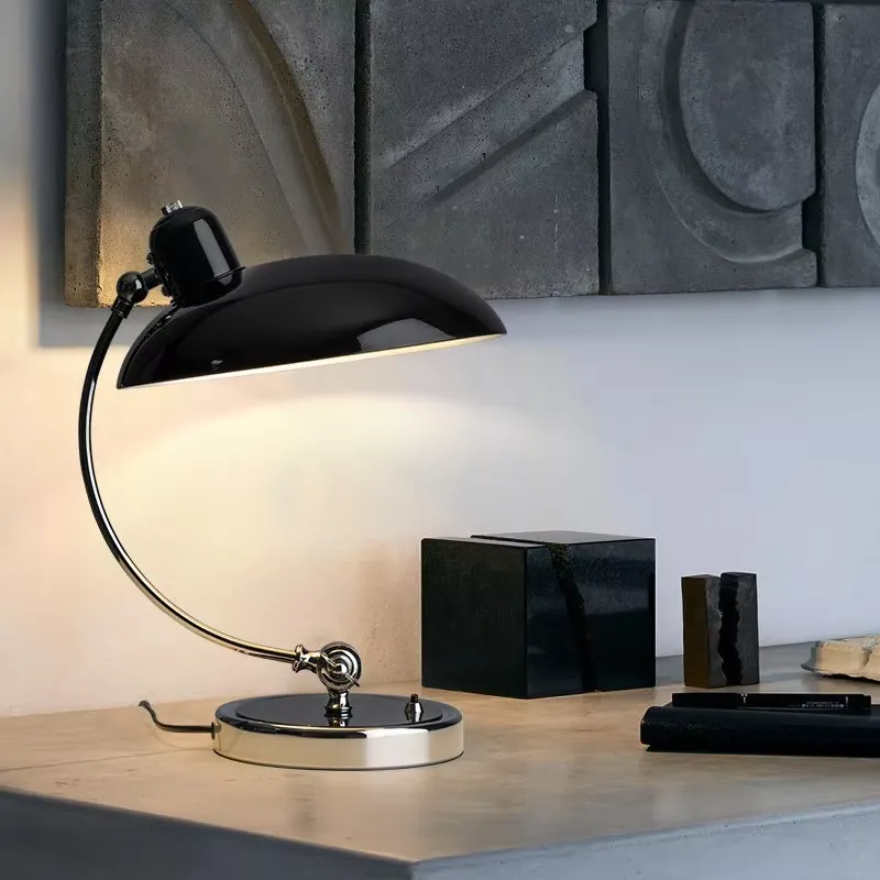 Moderne draadloze bureaulamp m - Light Switch recensie en prijs
