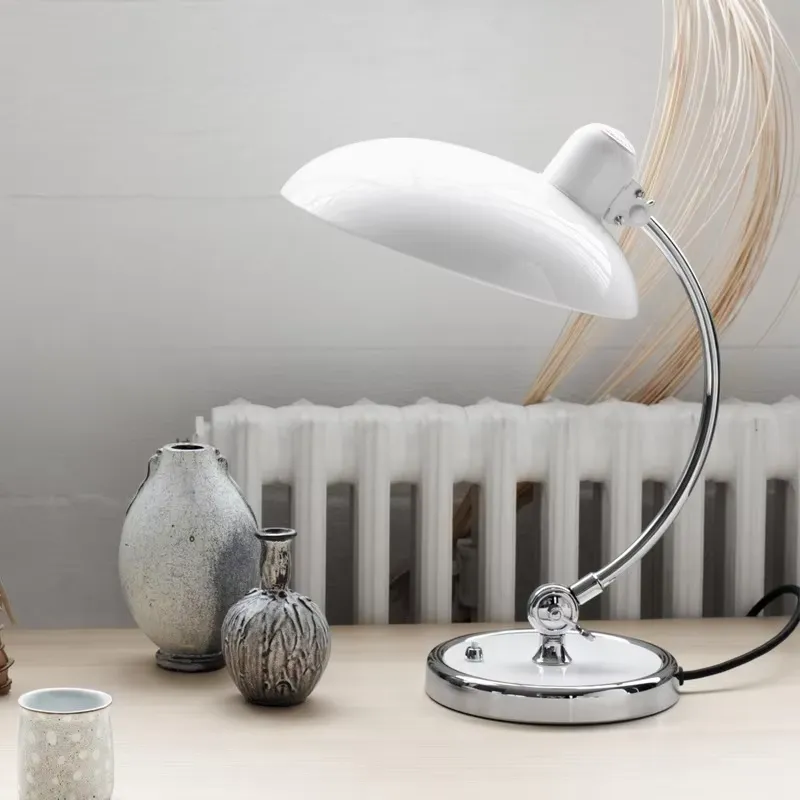 Moderne draadloze bureaulamp m - Light Switch recensie en prijs