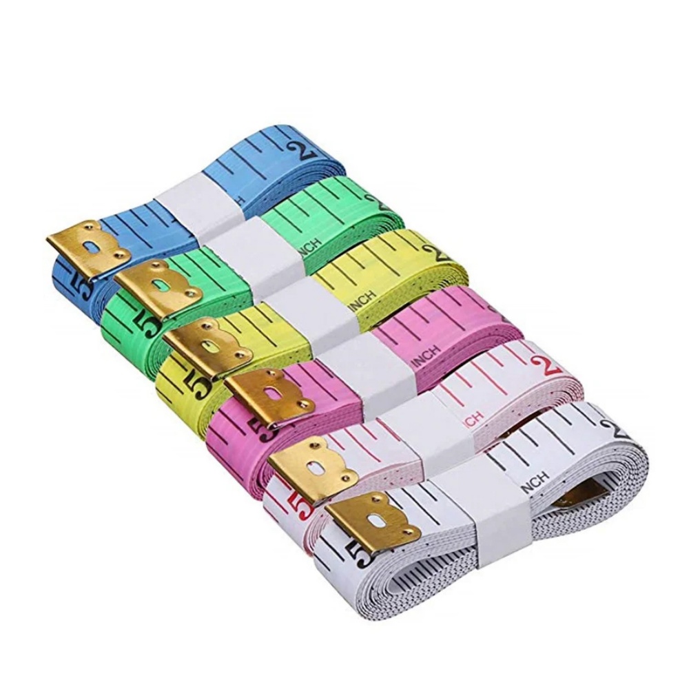 1/5/10 stuks 150cm/60-inch zac - Tape Measure recensie en prijs