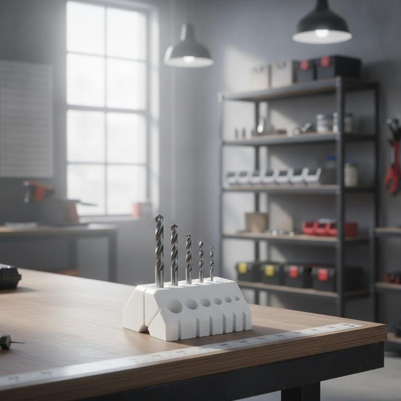 Groene kunststof opbergdoos vo - Home Improvement Mark recensie en prijs