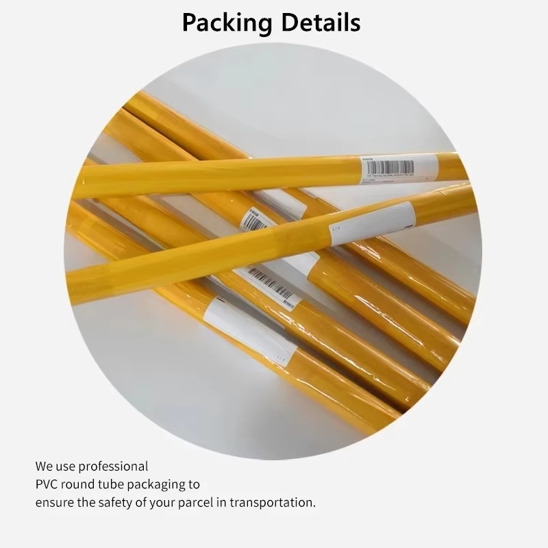 1 stuk acrylverfset met strand - Paint Brush recensie en prijs