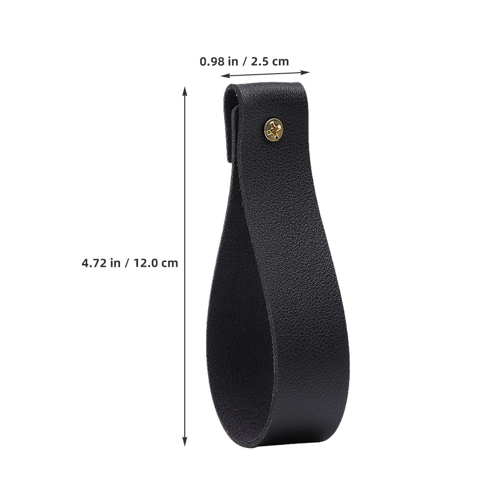 10 stuks wandhaken in bohemien - Curtain Rods recensie en prijs