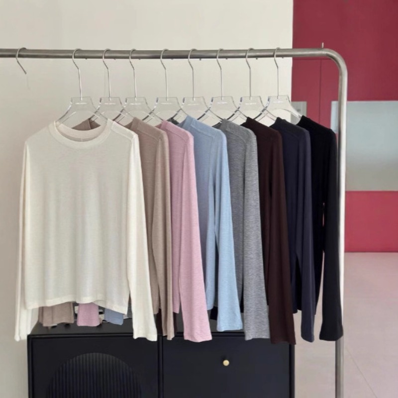 2026 Lente Zomer Tencel Wol Mi - Wallpaper recensie en prijs